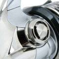 Катушка Shimano Rarenium CI4+ 2500 FB