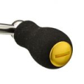Катушка Shimano Aorista BB '11 C3000HG
