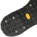 Шипы Redington для ботинок Wader Spikes-Goat Head