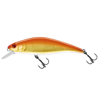 Воблер Stinger Kurokin 90S #046