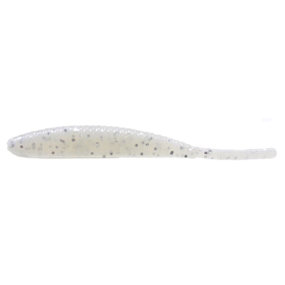 Силиконовая приманка Gary Yamamoto Shad Shape Worm цв. 031