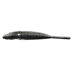 Силиконовая приманка Gary Yamamoto Shad Shape Worm цв. 935