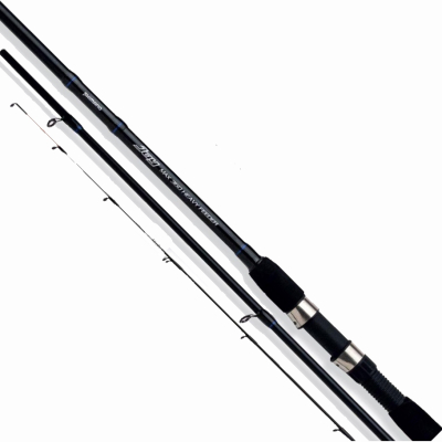 Фидерное удилище Shimano Joy Max 390 XH Feeder