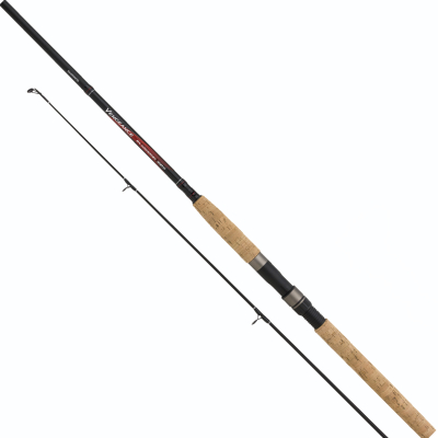 Спиннинг Shimano Vengeance BX Monster 300H