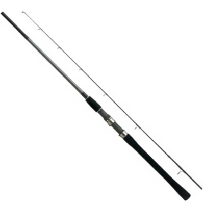 Спиннинг Shimano Salty Shot AR-C S806ML-T