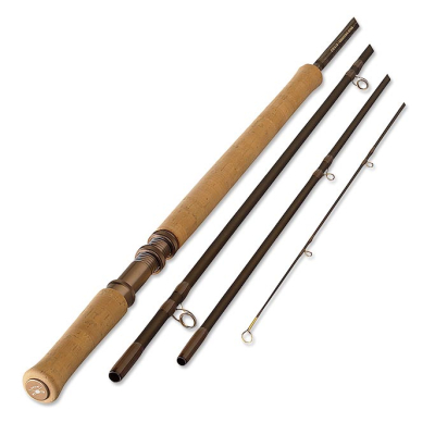 Нахлыстовое удилище Orvis Shooting Star 137-4 Rod
