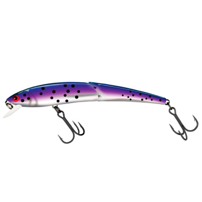 Воблер Stinger Tricky JT 110F цвет #048