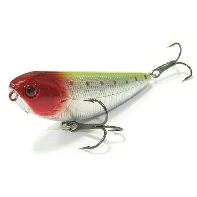 Воблер Lucky Craft Sammy 085-251 Nishiki