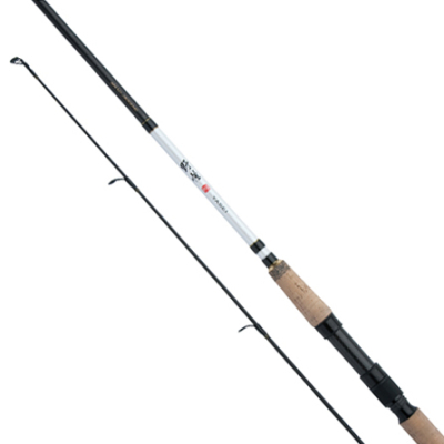 Спиннинг Shimano Yasei Spinning Shad Jigging XH