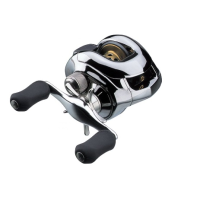 Катушка Shimano Antares AR 