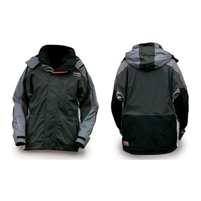 Куртка Shimano HFG Competition Jacket (L)