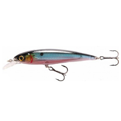 Воблер Lucky John Eco Magic Sinker 100S цв. C10