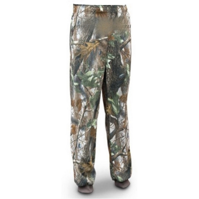 Брюки Shimano SHTRFLTR (L)