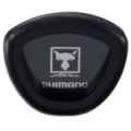 Удилище Shimano × Jackall 2021 Poison Glorious 168M-LM (4969363308078)
