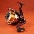 Катушка Team Daiwa Match 2508
