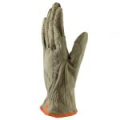 Перчатки Simond Belay Glove размер L
