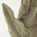 Перчатки Simond Belay Glove размер L