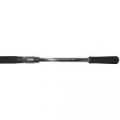 Спиннинг Mifine Sunshine Spin 5-25G_10-30G (1403-240)