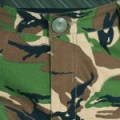 Костюм Graff (КМФ, хлопок) 608/708-C (XL-176)
