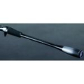 Удилище Shimano 20 Lunamis B86ML
