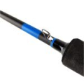 Удочка зимняя F-Fishing Ice Rod North XP H 65см (FFLNSM-65XP)