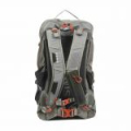 Рюкзак Simms Freestone Backpack, Steel, 35L