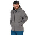 Худи Norfin Street 05 р.XXL