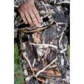 Полукомбинезон Prologic Max4 Thermo Armour Pro, размер L 24352