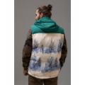 Жилет Remington Media р. 3XL