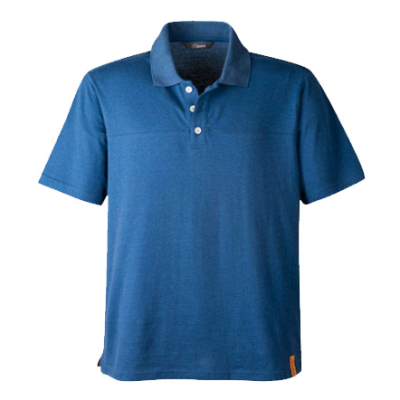 Рубашка Cloudveil South Park SS Polo L Reservoir