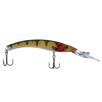 Воблер Reef Runner Skinny Stick 300 цв. 08