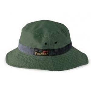 Шляпа Rapala ProWear Rotator Hat оливковый р. L