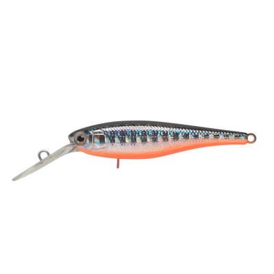 Воблер Strike Pro Diving Beetle 50SP (JS-324) цв. #A70-713