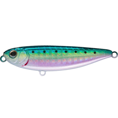 Воблер Strike Pro Water Strike 60 (EG-226B#692-713-RP)