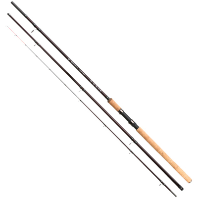 Удилище Mikado Tsubame Feeder 360 ( до 120 гр.)