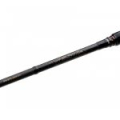 Спиннинговое удилище Azura Vesta 8'3ML (AZVT-83)
