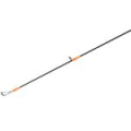 Удилище спиннинговое Hearty Rise Rock Master RMS-582SUL