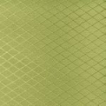 Кресло складное Helios (Т-HS-750-99806H-05) серый ромб/зеленый (пр-во ГК Тонар)