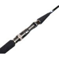 Спиннинг JSCompany Bixod N A3 (Luma) S832H 2,51 м 12-56 г в тубусе