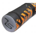 Тубус SL Rods 1 9х138
