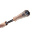 Спиннинг Crazy Fish Freedom Force FF692MLT