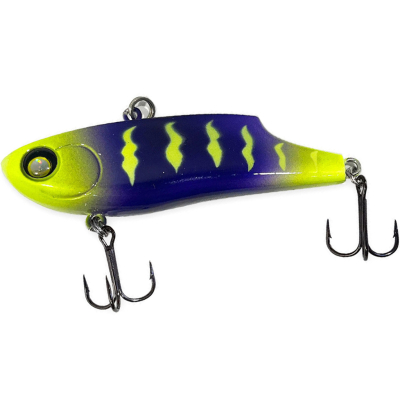 Раттлин BAT Colmik BT022 (85 мм., 30 гр.) # В085