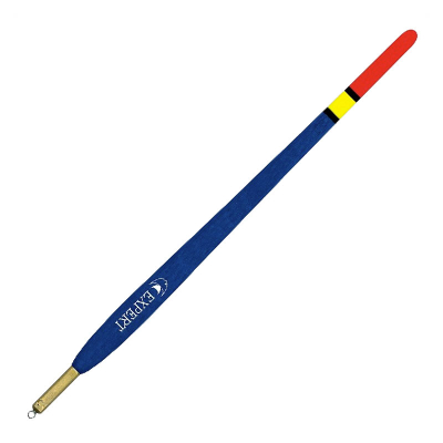 Поплавок wanggler Expert 3g Ms+1.5g d203-61-153