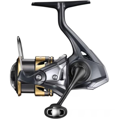 Катушка Shimano 25 Ultegra C2000SHG (4969363047953)