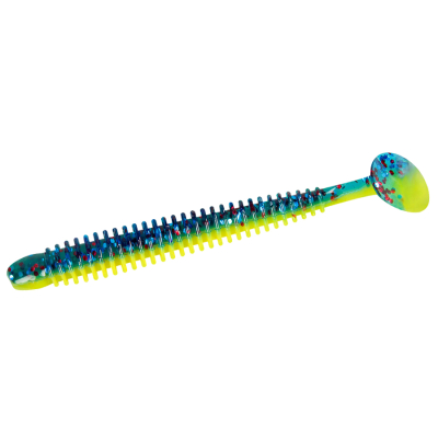 Риппер Relax Texas 4" 10см 10шт TX4-L647