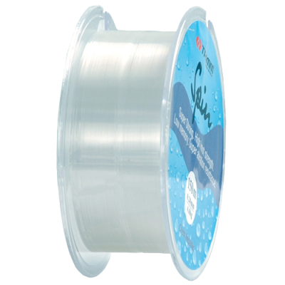 Леска Trimm Spin 150m 0.22mm 5.6кг