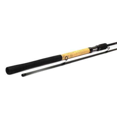 Удилище фидерное Zemex Iron Picker 9 ft - 30 g (ZIPF-09-030)