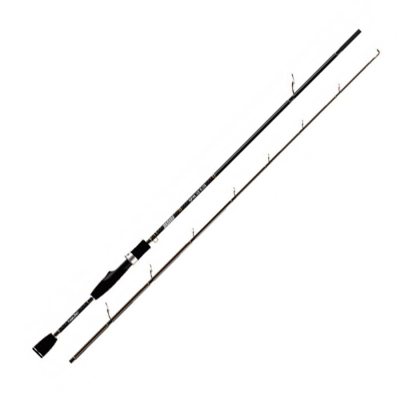 Спиннинг Daiwa MK Sea Bass S-902ML