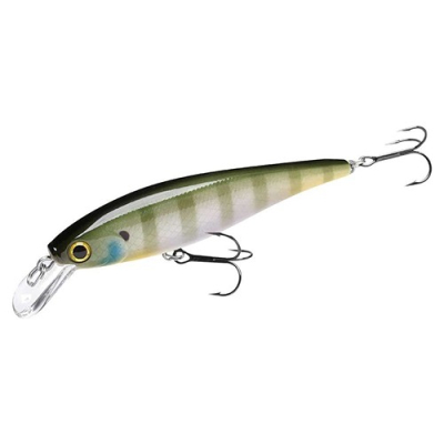 Воблер Lucky Craft Pointer 78-317 Natural Bream