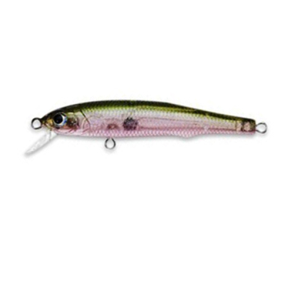 Bоблер Itumo LB Minnow 60F цв. #06